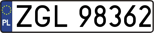 ZGL98362