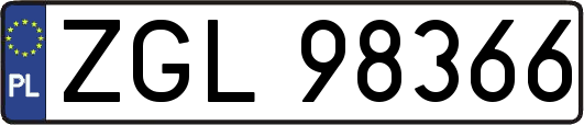 ZGL98366