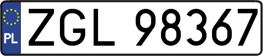 ZGL98367