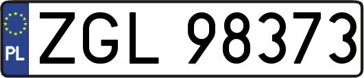 ZGL98373