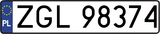 ZGL98374
