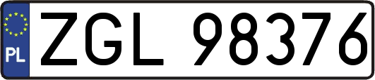 ZGL98376