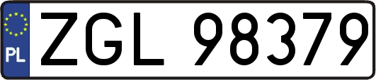 ZGL98379