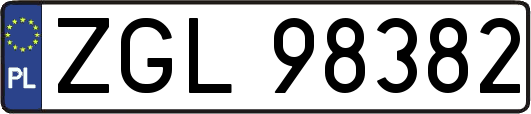 ZGL98382