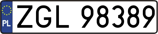 ZGL98389