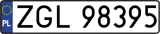 ZGL98395