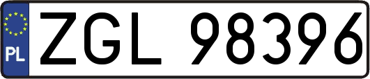 ZGL98396
