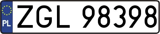 ZGL98398