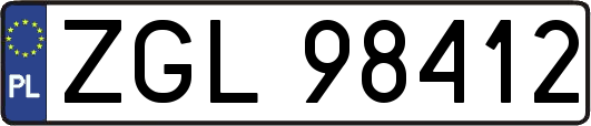 ZGL98412