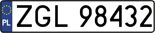 ZGL98432