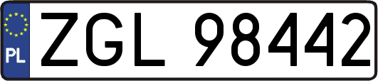 ZGL98442
