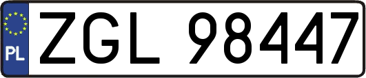 ZGL98447