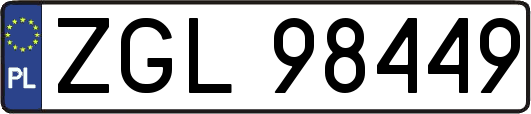 ZGL98449