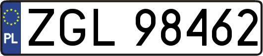 ZGL98462