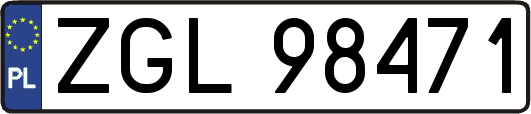 ZGL98471