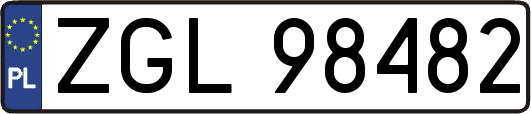 ZGL98482