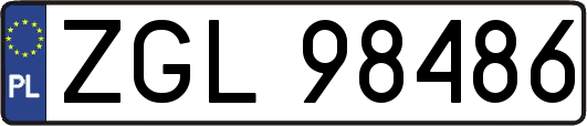 ZGL98486