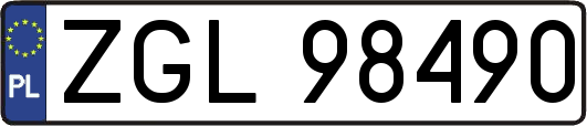 ZGL98490