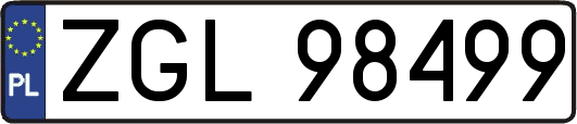 ZGL98499