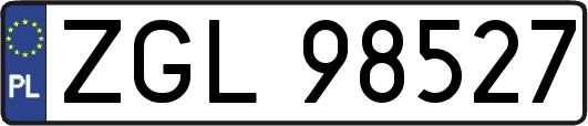 ZGL98527