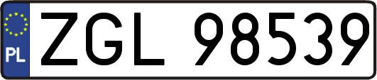 ZGL98539