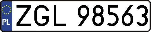 ZGL98563