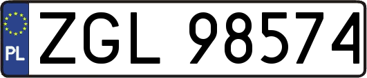 ZGL98574