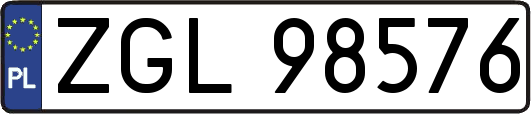 ZGL98576