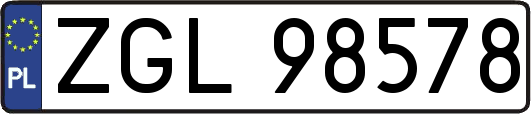 ZGL98578