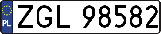 ZGL98582