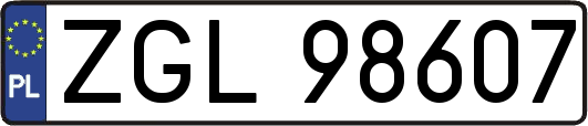 ZGL98607