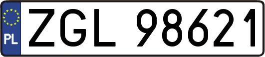 ZGL98621
