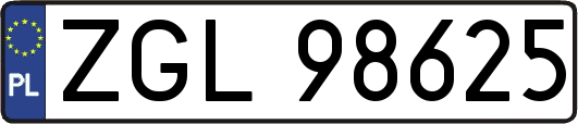 ZGL98625