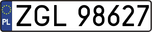 ZGL98627