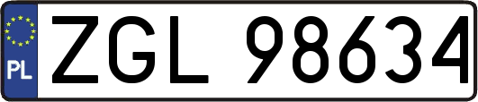 ZGL98634