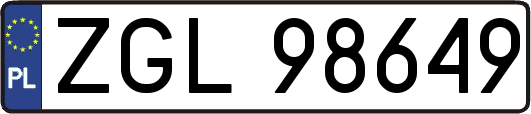 ZGL98649