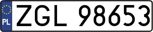 ZGL98653