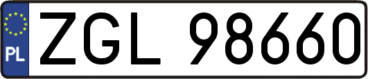 ZGL98660