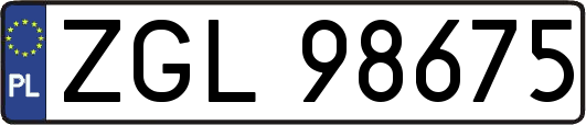 ZGL98675