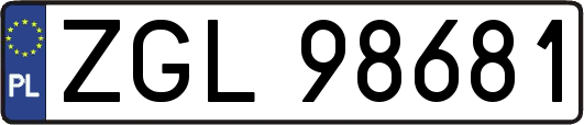 ZGL98681