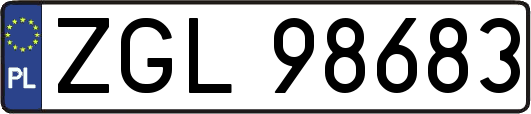 ZGL98683