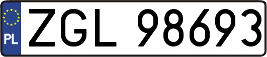 ZGL98693