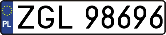 ZGL98696
