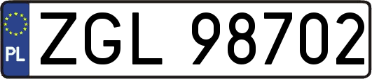 ZGL98702