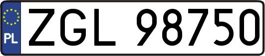 ZGL98750