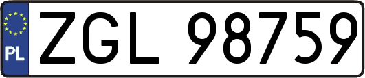 ZGL98759