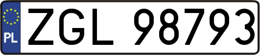 ZGL98793