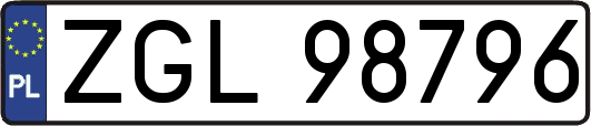 ZGL98796