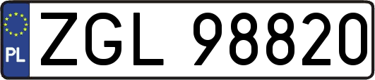 ZGL98820
