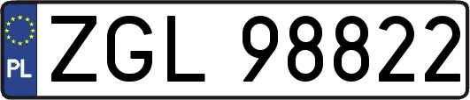 ZGL98822